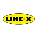 LineX of America - Automobile Parts & Supplies