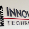 Innovative Technologies gallery