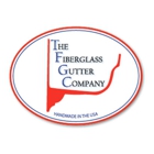 The Fiberglass Gutter Company