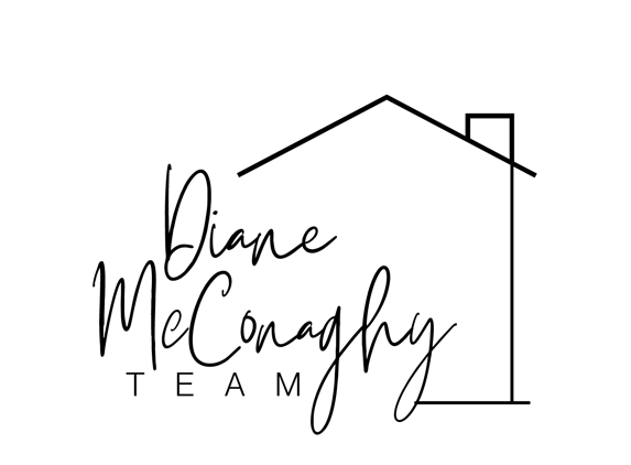 Diane McConaghy Team | REALTORS - RE/MAX Select Realty - Pittsburgh, PA
