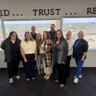 Maxim Healthcare Beaumont, TX Regional Office