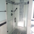 Century Builders - Building Contractors-Commercial & Industrial