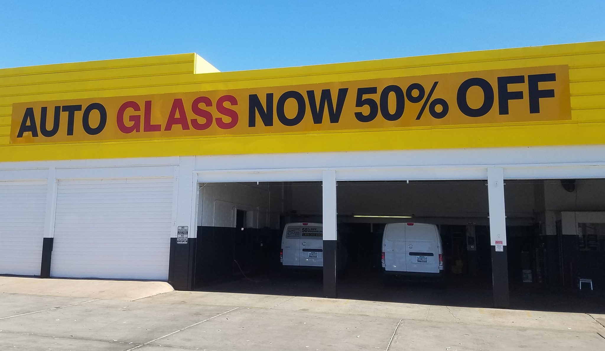 Articles Auto Glass Now Collegeville Pa more