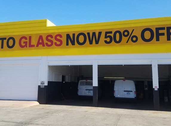 Auto Glass Now Tucson - Tucson, AZ. Auto Glass Now Tucson