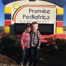 Promise Pediatrics, LLC - Physicians & Surgeons, Pediatrics