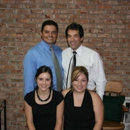 Kostas Chiropractic Clinics - Chiropractors & Chiropractic Services