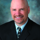 Gregory G. Degnan, M.D. - Physicians & Surgeons