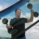 Austin Mobile Glass - Windshield Repair