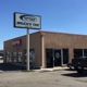 Bruce's Tire & Auto