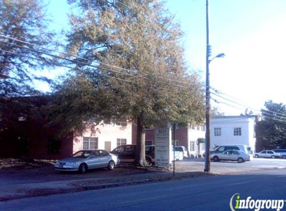Ladisic Fine Homes Inc - Atlanta, GA
