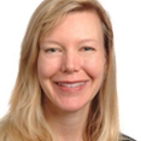 Anne E Weilepp, MD - Physicians & Surgeons, Dermatology