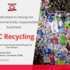 CFC Recycling gallery