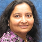 Vyjayanthi N Srinivasan, MD