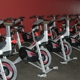 Body Renew Fitness & Family Sports Center