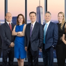 McCormick, Michelle - Investment Advisory Service