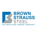 Brown Strauss Inc. - Foundries