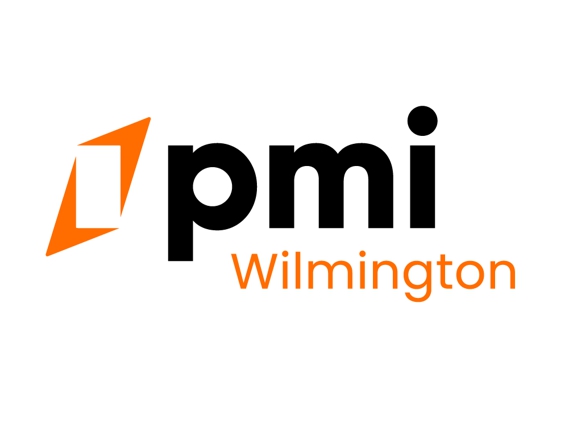 PMI Wilmington - Wilmington, NC