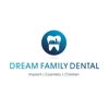 Dream Family Dental of Mckinney gallery