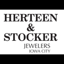 Herteen & Stocker Jewelers - Jewelers
