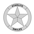 Starlite Smiles - Dentists