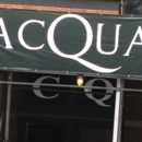 Acqua at Peck Slip - Restaurants