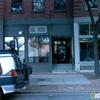 SSB Realty gallery