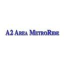 A2 MetroRide Airport Service - Airport Transportation