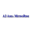 A2 Area MetroRide - Airport Transportation
