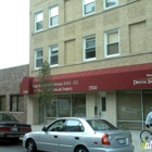 Berwyn Oral Surgery