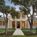 Frontier Custom Homes Inc - Home Builders