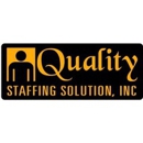 Quality Staffing Solutions - Employment Agencies