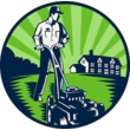 Yankee Clipper Gardening Service - Lawn Maintenance