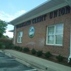 Marshland Credit Union