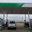 Sinclair Gas Station - Convenience Stores