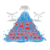 Fast Response Plumbing & Rooter gallery