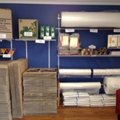 Gallery Image Number 5