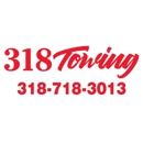 318 Towing - Towing