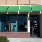 AT&T Store