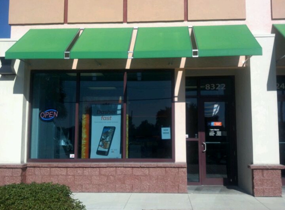 AT&T Store - Parrish, FL