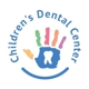 Children's Dental Center