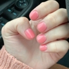 Posh Nail Bar gallery