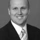 Edward Jones - Financial Advisor:  Kory M Kuhlman