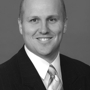 Edward Jones - Financial Advisor:  Kory M Kuhlman