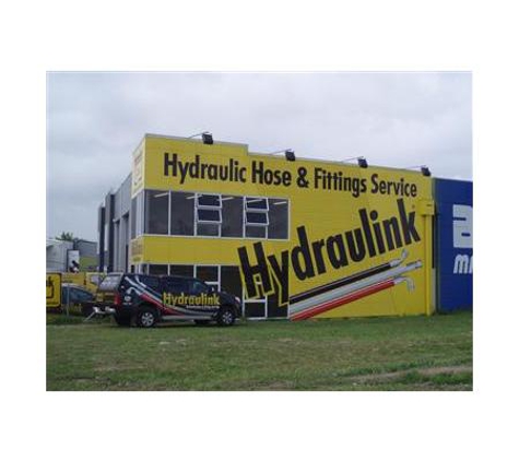 Hydraulink Geelong - Grovedale, VIC
