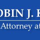 Law Office of Robin J. Krane PLLC - Child Support Collections