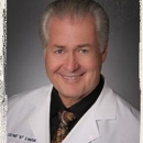 Tippit Dental Group Bellville - Dental Clinics