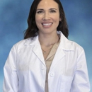 Clarice C. Spathias, DO - Physicians & Surgeons, Family Medicine & General Practice