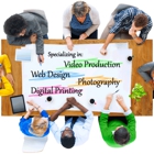 Active Web Solutions