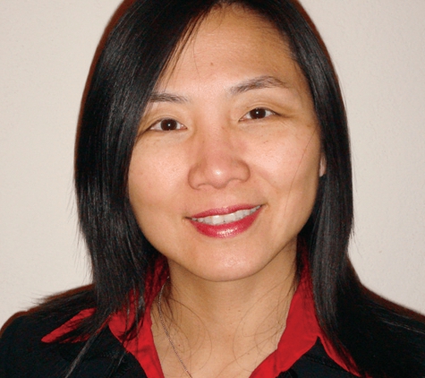 Maria Wong - State Farm Insurance Agent - Oakland, CA