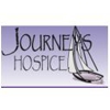 Journey's Hospice gallery